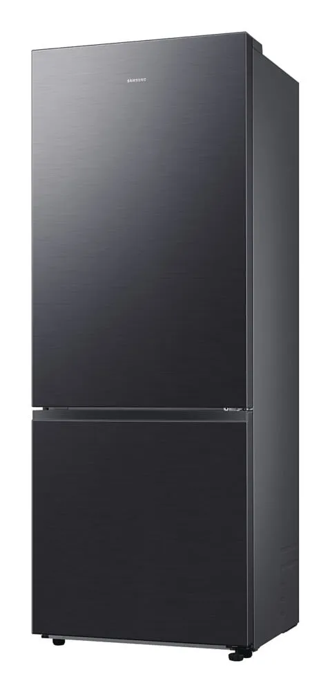 Samsung RB53DG706AB1EF 538 Litre No-Frost Buzdolabı Thumbnail 1