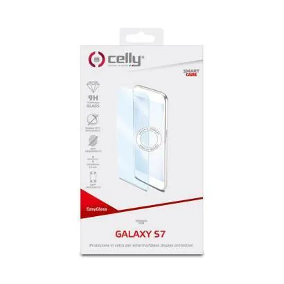 Celly Easy Glass EASY590 Thumbnail 3