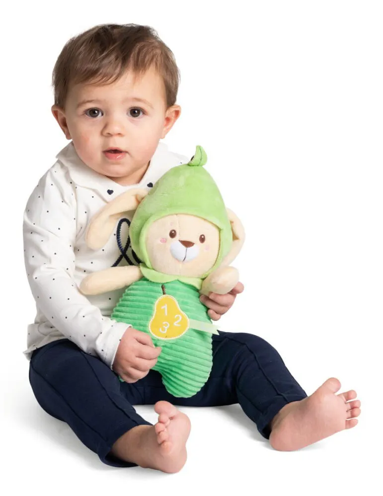 Chicco Classic 00011571000680 Thumbnail 2