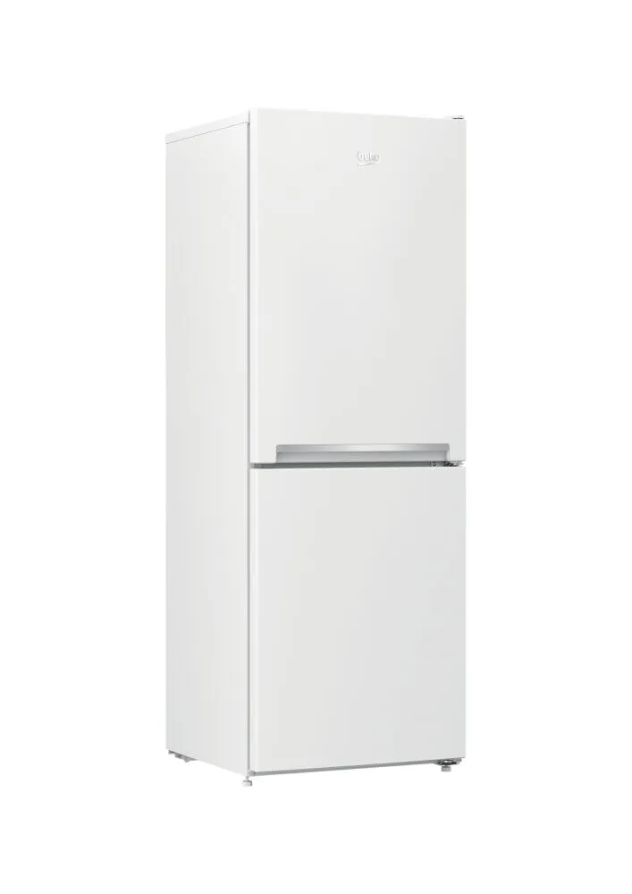 Beko RCSA240K40WN 7519620034 229 Litre Buzdolabı Thumbnail 2