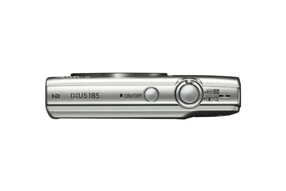 Canon 185 1806C001 Thumbnail 10