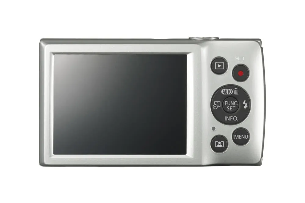Canon 185 1806C001 Thumbnail 4