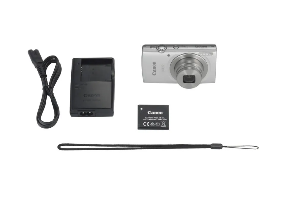Canon 185 1806C001 Thumbnail 12