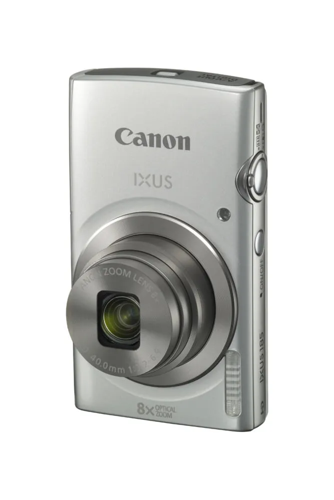 Canon 185 1806C001 Thumbnail 6