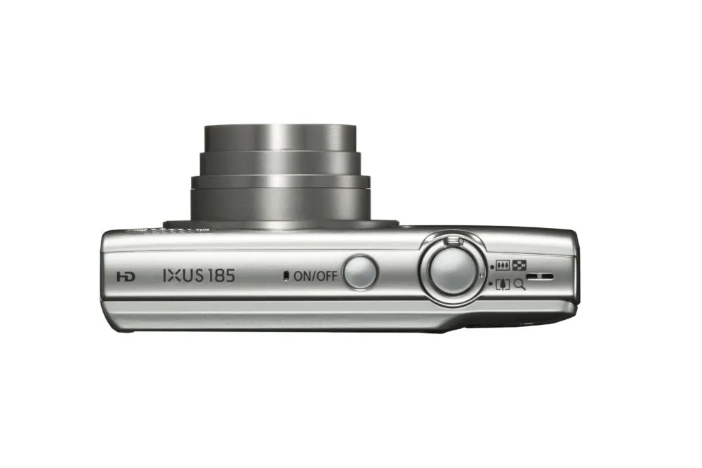 Canon 185 1806C001 Thumbnail 8