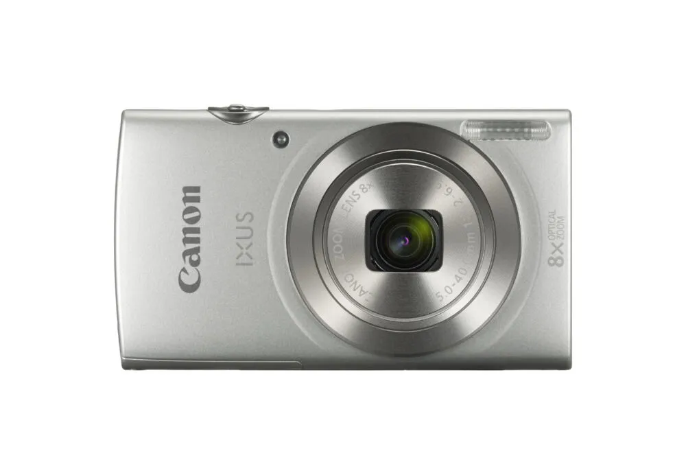 Canon 185 1806C001 Thumbnail 2