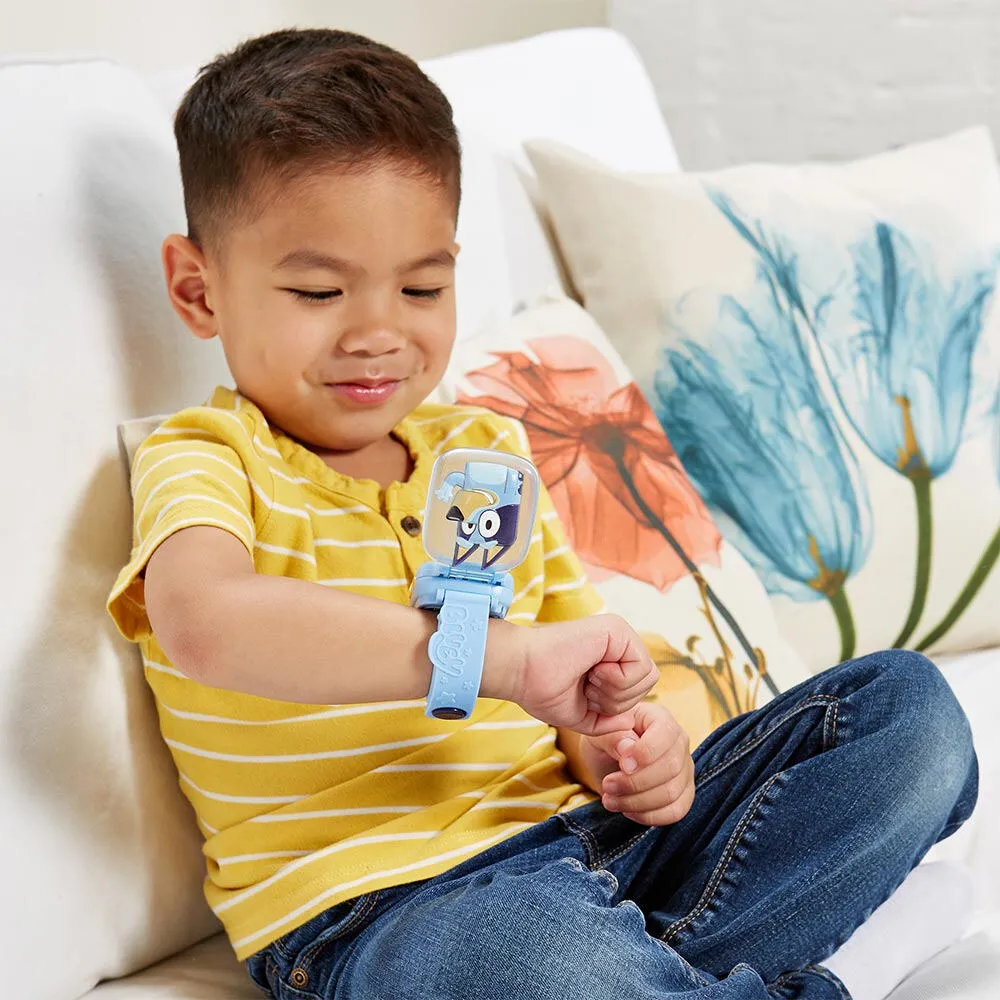 VTech 554504 80-554504 Thumbnail 9