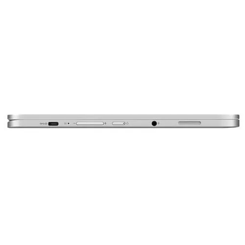 ASUS Chromebook C302CA 90NB0DF1-M00030 Thumbnail 6