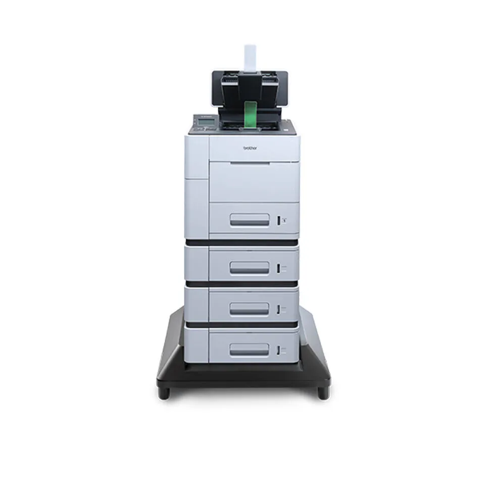Brother HL-S7000DN100 Thumbnail 2