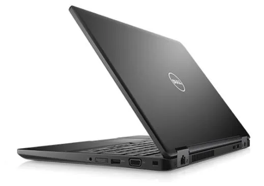 DELL Latitude 5580 CAL0220W155F04ON1OJP Thumbnail 6