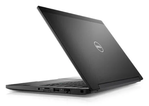 DELL Latitude 7280 N001L7280H12AU Thumbnail 2