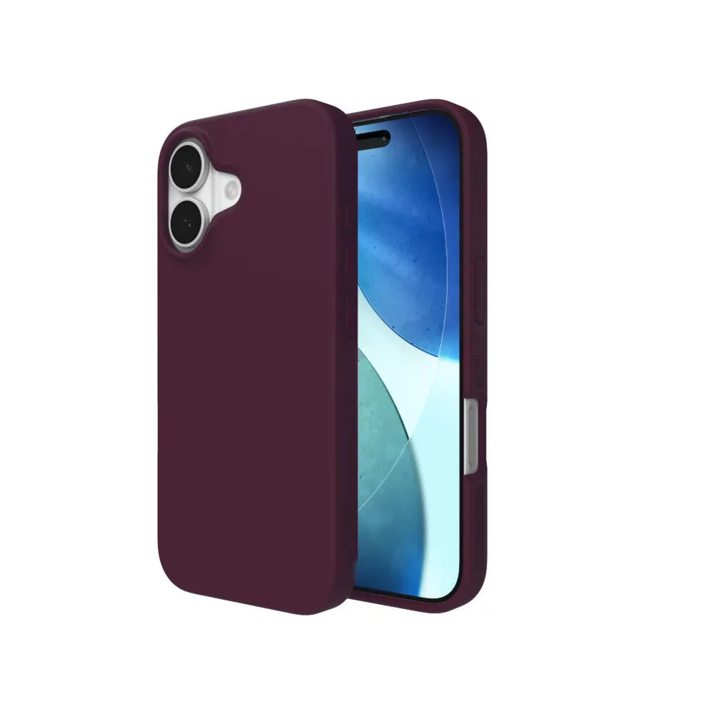 ZAGG Manhattan Snap 702319060 Thumbnail 1