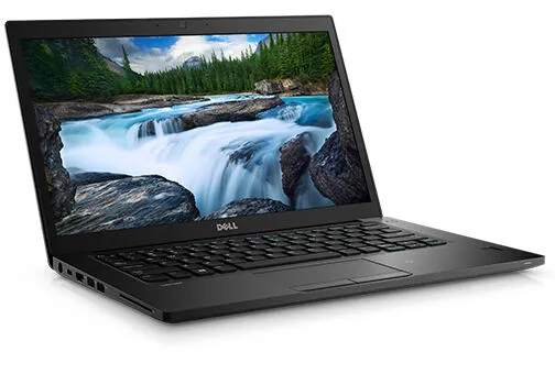 DELL Latitude 7280 210-AKFD_1 Thumbnail 4