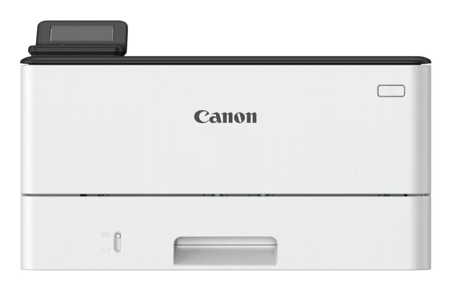 Canon i-SENSYS X 1440Pr 1200 x 1200 DPI A4 Wi-Fi Lazer Yazıcı