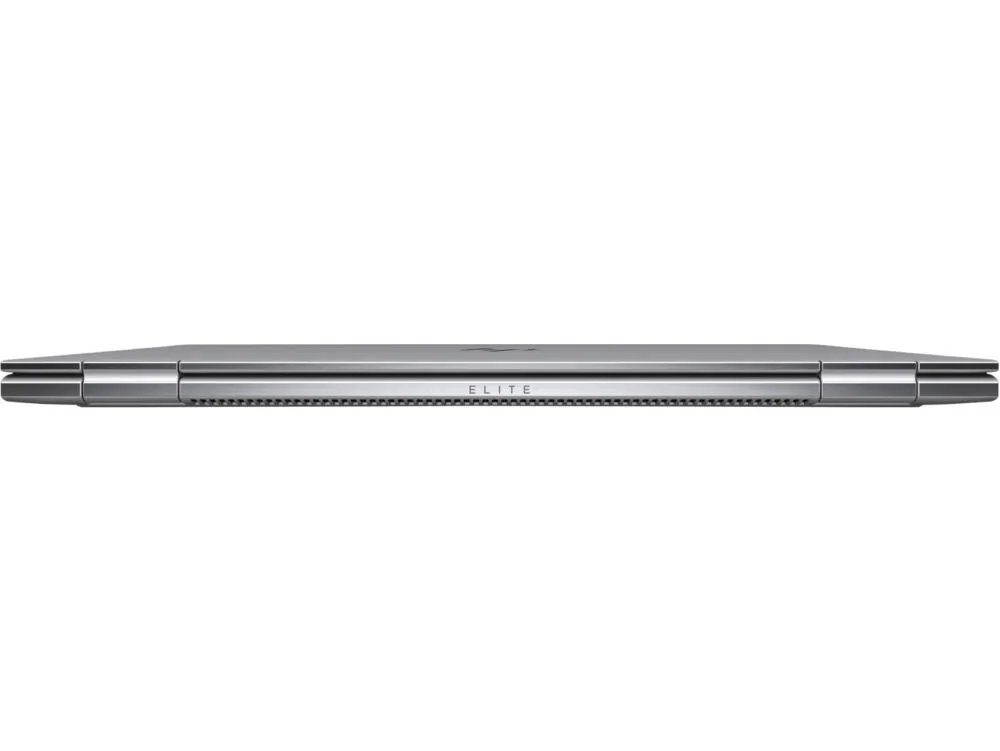 HP EliteBook 1030 G2 + USB-C Dock + Wireless keyboard mouse B1EP23EA02 Thumbnail 8