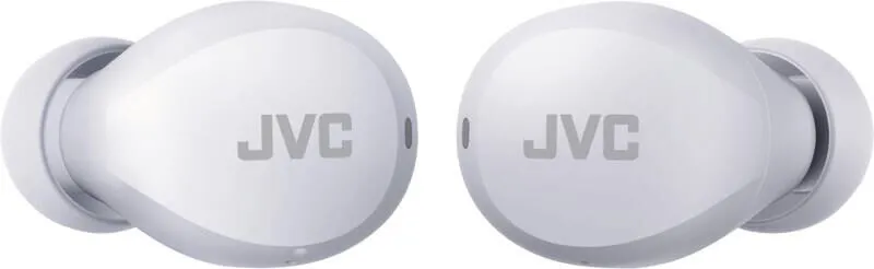 JVC HA-Z66T-W-E TWS Bluetooth Kulaklık Thumbnail 3