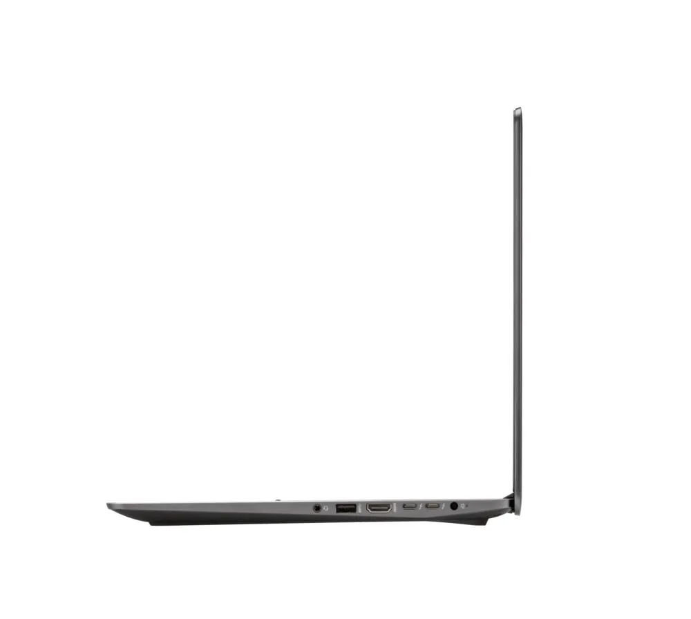 HP ZBook Studio G3 T7W01EA#ABB Thumbnail 6
