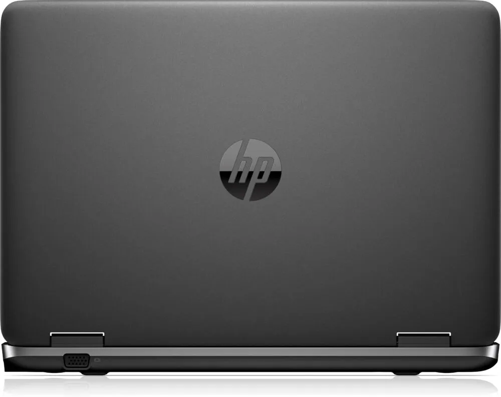 HP ProBook 640 G2 809099R-999-FJ6P Thumbnail 8
