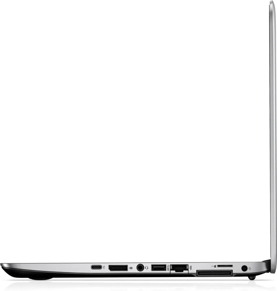 HP Notebook EliteBook 840 G3 1VD93UP Thumbnail 8