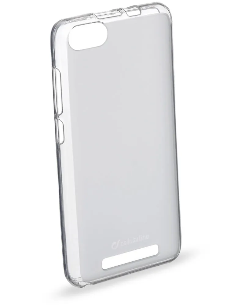 Cellularline SHAPECLENNY3T Thumbnail 1