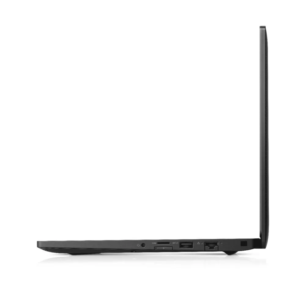 DELL Latitude 7480 L7480-PN-V1 Thumbnail 12