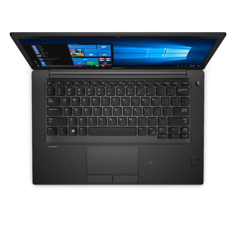 DELL Latitude 7480 569P8 Thumbnail 7