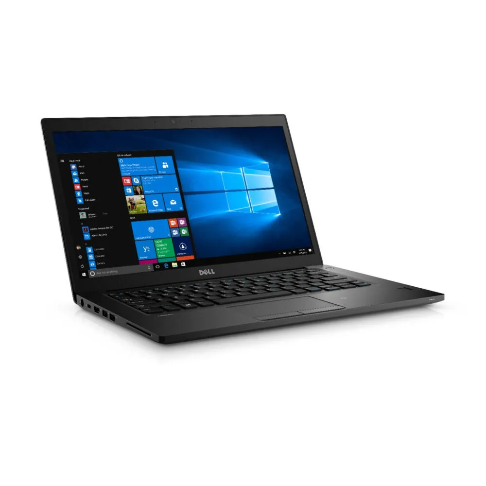 DELL Latitude 7480 L7480-PN-V1 Thumbnail 10