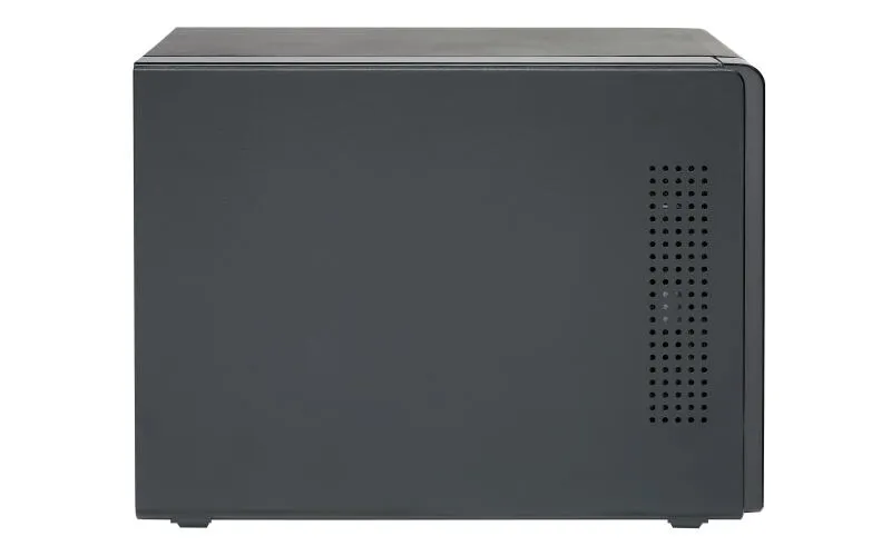 QNAP TS-451+ 2 GB TS-451+-2G/24TB-N300 Thumbnail 9