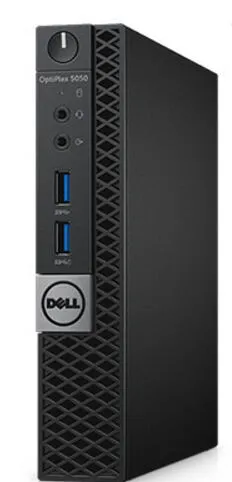 DELL 5050 8 GB C346V Thumbnail 4