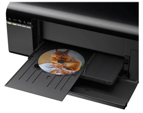 Epson L805 C11CE86501 Thumbnail 12
