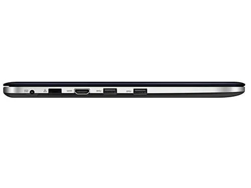 ASUS K401LB-FR119D Laptop Thumbnail 11