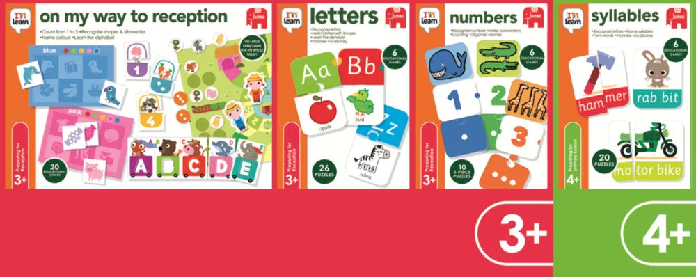 Jumbo Syllables 19550 Thumbnail 14