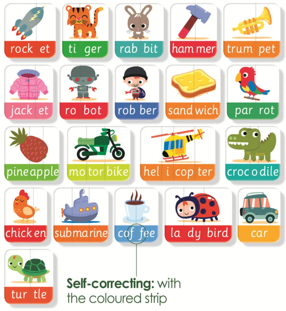 Jumbo Syllables 19550 Thumbnail 6