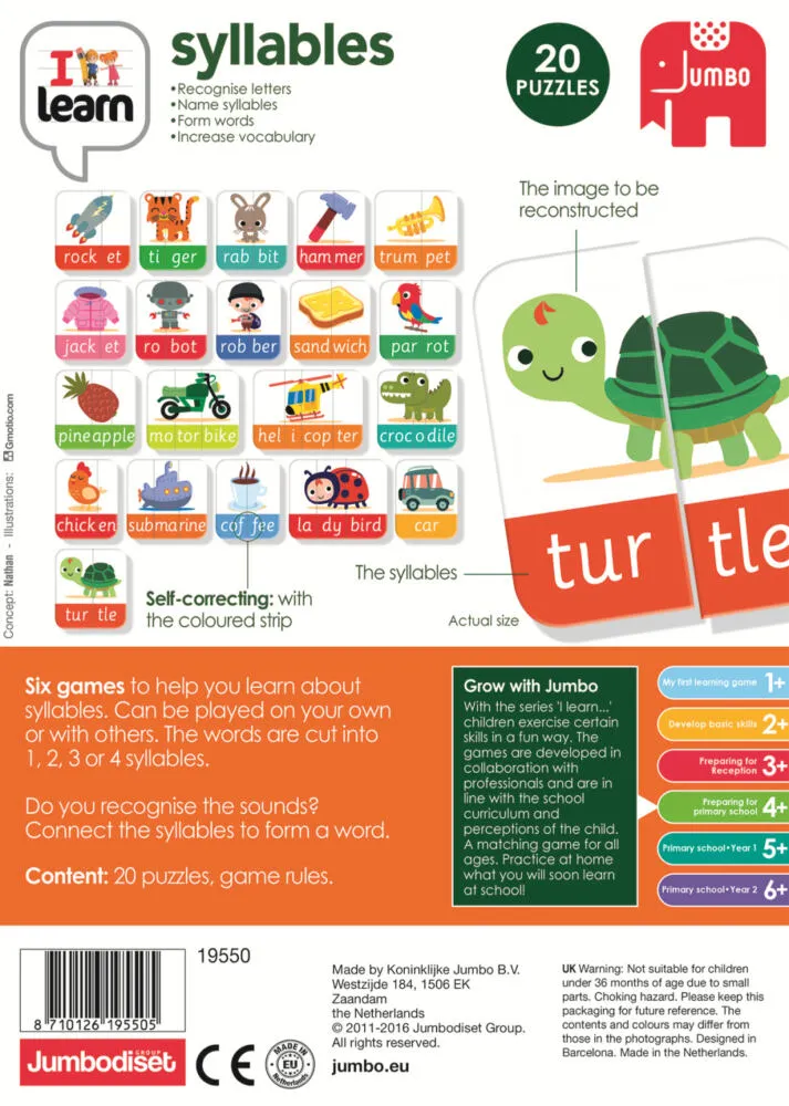 Jumbo Syllables 19550 Thumbnail 12