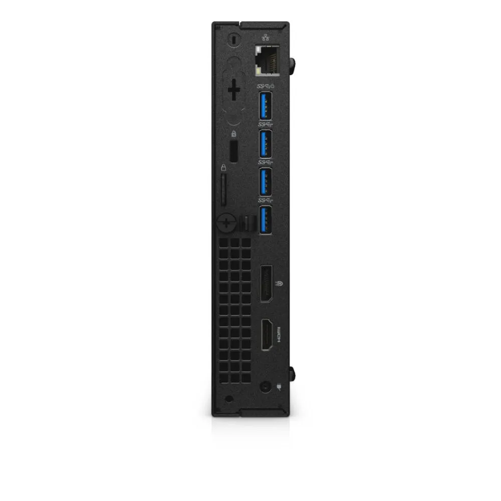 DELL 5050 4 GB 70F4V Thumbnail 4