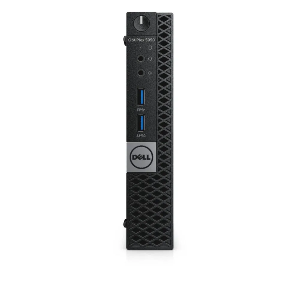 DELL 5050 8 GB 0PP5X Thumbnail 1
