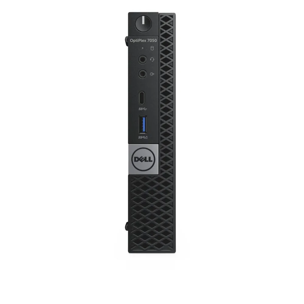 DELL 7050 8 GB F9WXM Thumbnail 8