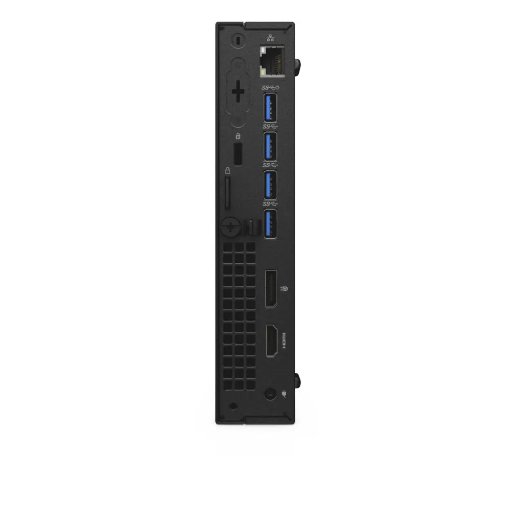 DELL 7050 8 GB 2JPF3 Thumbnail 8
