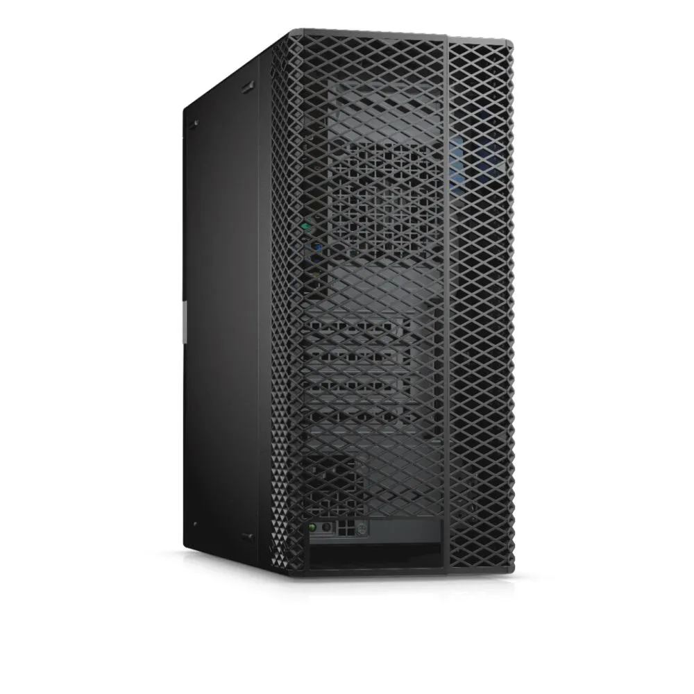 DELL 5050 4 GB 8222H Thumbnail 6