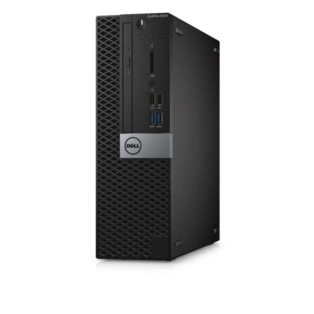 DELL 5050 8 GB KYVTT Thumbnail 2