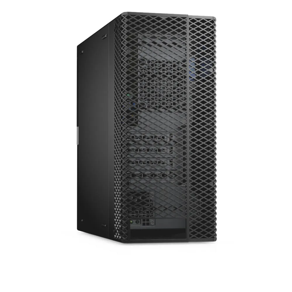 DELL 7050 8 GB D3HFF Thumbnail 2