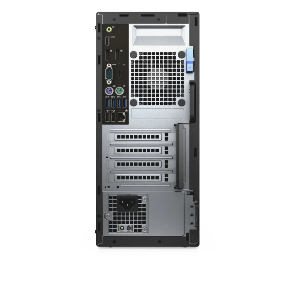 DELL 7050 8 GB D3HFF Thumbnail 4