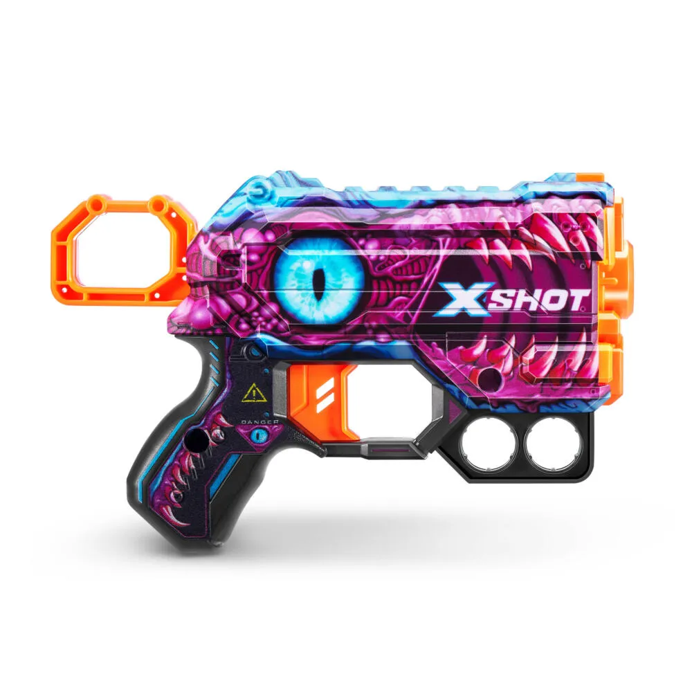 ZURU XSHOT 36543 Thumbnail 9