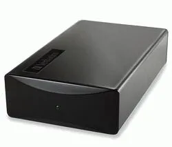Verbatim Gigabit NAS External Hard Drive 500GB 47590 Thumbnail 3