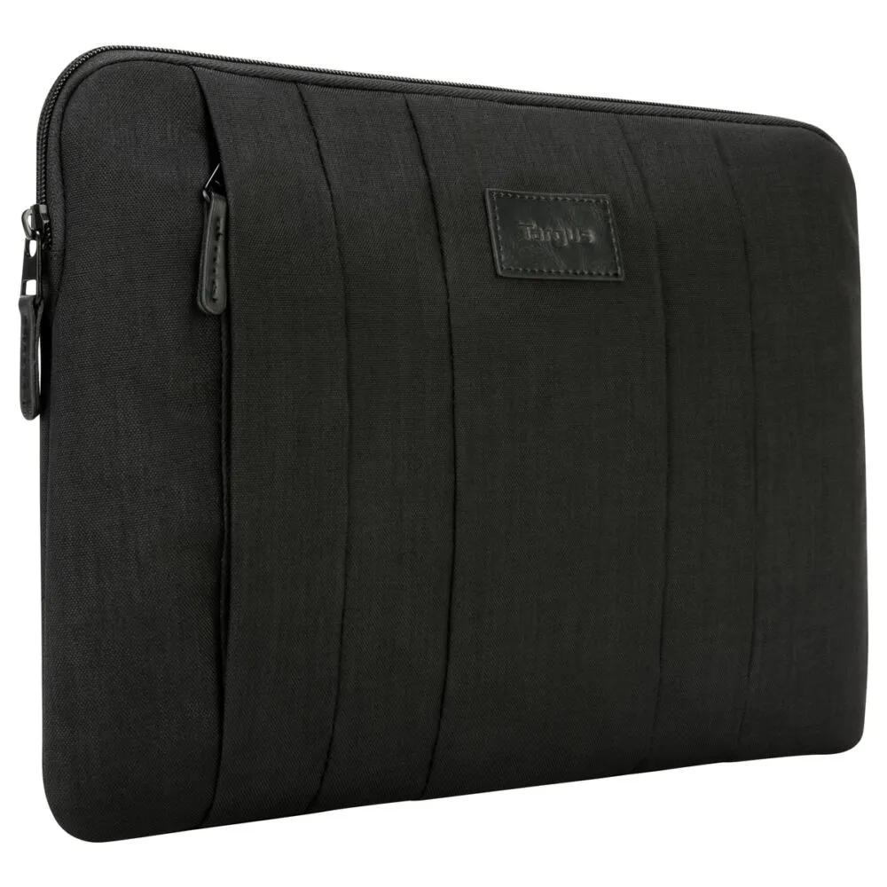 Targus CitySmart TSS626US Thumbnail 1