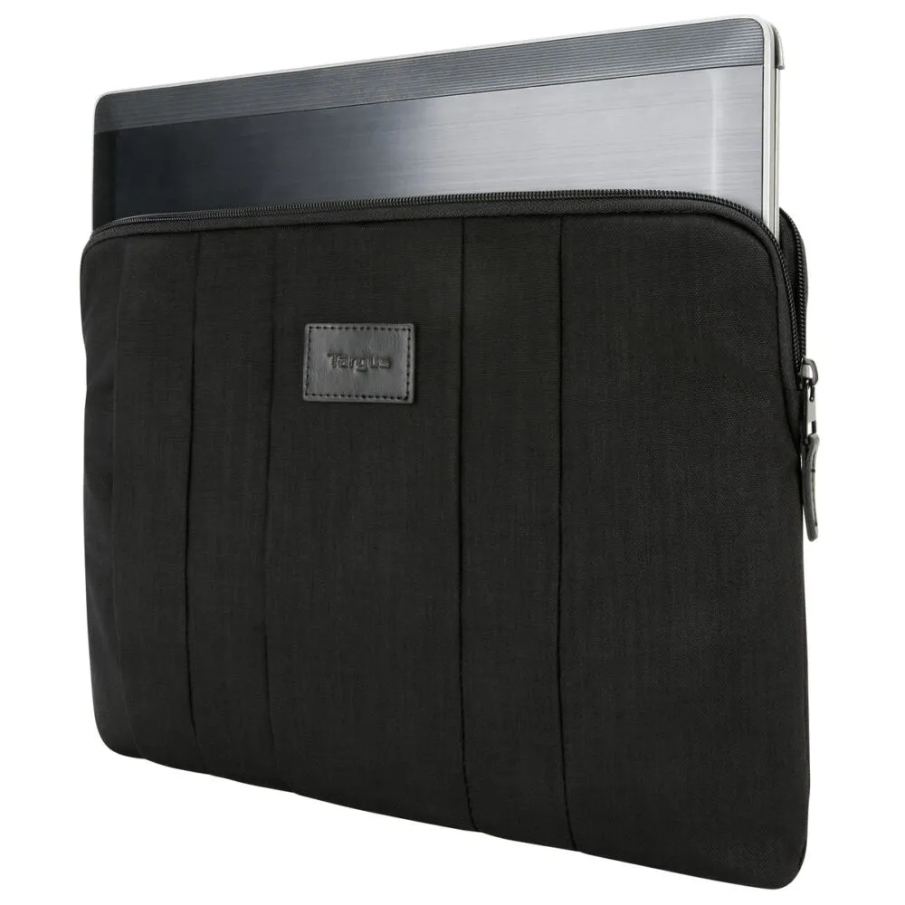 Targus CitySmart TSS626US Thumbnail 5