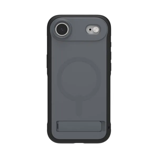 ZAGG Sedona Snap Kickstand 702319133 Thumbnail 6