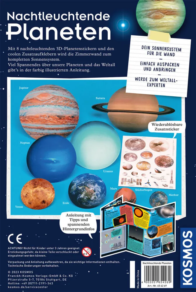 Kosmos 48174628 Thumbnail 2