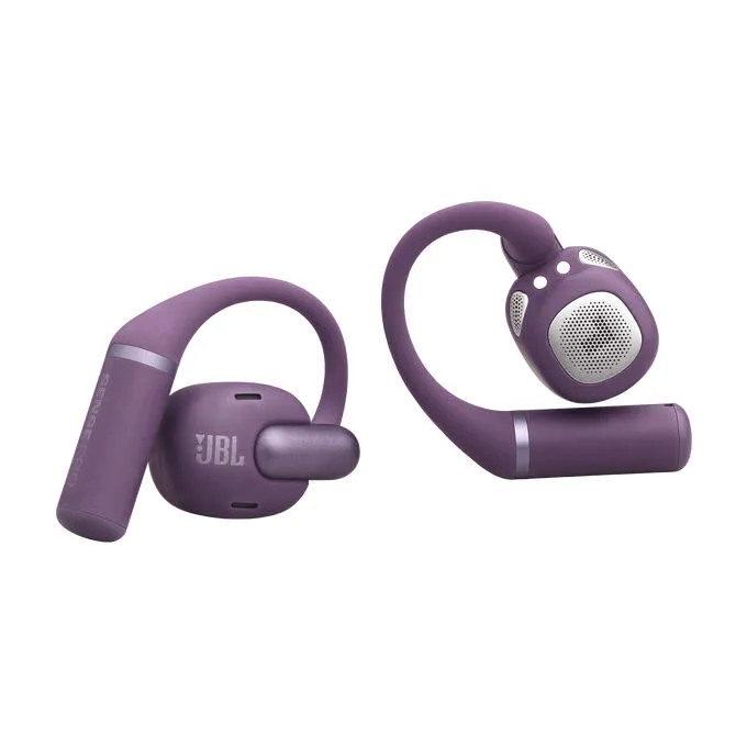 JBL Sense Pro JBLSENSEPROPUR TWS Bluetooth Kulaklık Thumbnail 6