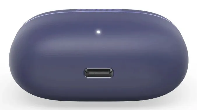 Hama Freedom Light II 00221754 TWS Bluetooth Kulaklık Thumbnail 8
